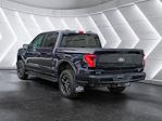 2025 Ford F-150 Lightning SuperCrew Cab AWD Pickup for sale #DT25092A - photo 4