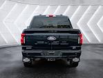 2025 Ford F-150 Lightning SuperCrew Cab AWD Pickup for sale #DT25092A - photo 5