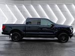 2025 Ford F-150 Lightning SuperCrew Cab AWD Pickup for sale #DT25092A - photo 7