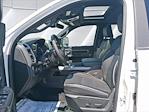 New 2025 Ram 2500 Laramie Crew Cab 4x4 Pickup for sale #DT25093 - photo 10