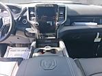 New 2025 Ram 2500 Laramie Crew Cab 4x4 Pickup for sale #DT25093 - photo 12