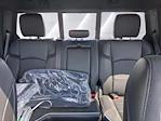 New 2025 Ram 2500 Laramie Crew Cab 4x4 Pickup for sale #DT25093 - photo 14