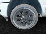New 2025 Ram 2500 Laramie Crew Cab 4x4 Pickup for sale #DT25093 - photo 15