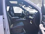 New 2025 Ram 2500 Laramie Crew Cab 4x4 Pickup for sale #DT25093 - photo 16