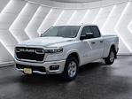 New 2025 Ram 1500 Big Horn Quad Cab 4x4 Pickup for sale #DT25097 - photo 2