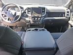 New 2025 Ram 3500 Big Horn Crew Cab 4x4 Pickup for sale #DT25098 - photo 11