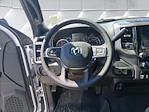 New 2025 Ram 3500 Big Horn Crew Cab 4x4 Pickup for sale #DT25098 - photo 13