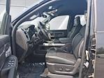 New 2025 Ram 2500 Laramie Mega Cab 4x4 Pickup for sale #DT25101 - photo 10