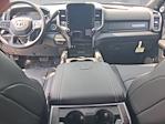 New 2025 Ram 2500 Laramie Mega Cab 4x4 Pickup for sale #DT25101 - photo 11