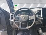 New 2025 Ram 2500 Laramie Mega Cab 4x4 Pickup for sale #DT25101 - photo 13