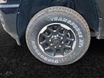 New 2025 Ram 2500 Laramie Mega Cab 4x4 Pickup for sale #DT25101 - photo 15