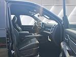 New 2025 Ram 2500 Laramie Mega Cab 4x4 Pickup for sale #DT25101 - photo 16