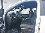 New 2025 Ram 2500 Big Horn Crew Cab 4x4 Pickup for sale #DT25102 - photo 10