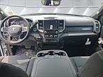 New 2025 Ram 2500 Big Horn Crew Cab 4x4 Pickup for sale #DT25102 - photo 11