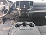 New 2025 Ram 2500 Big Horn Crew Cab 4x4 Pickup for sale #DT25102 - photo 12