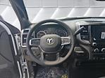 New 2025 Ram 2500 Big Horn Crew Cab 4x4 Pickup for sale #DT25102 - photo 13