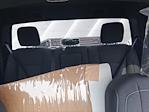 New 2025 Ram 2500 Big Horn Crew Cab 4x4 Pickup for sale #DT25102 - photo 14
