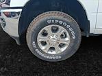 New 2025 Ram 2500 Big Horn Crew Cab 4x4 Pickup for sale #DT25102 - photo 15