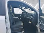 New 2025 Ram 2500 Big Horn Crew Cab 4x4 Pickup for sale #DT25102 - photo 16