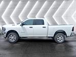 New 2025 Ram 2500 Big Horn Crew Cab 4x4 Pickup for sale #DT25102 - photo 3