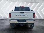 New 2025 Ram 2500 Big Horn Crew Cab 4x4 Pickup for sale #DT25102 - photo 5