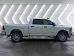 New 2025 Ram 2500 Big Horn Crew Cab 4x4 Pickup for sale #DT25102 - photo 7