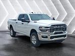 New 2025 Ram 2500 Big Horn Crew Cab 4x4 Pickup for sale #DT25102 - photo 8