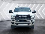 New 2025 Ram 2500 Big Horn Crew Cab 4x4 Pickup for sale #DT25102 - photo 9