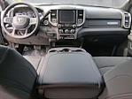 New 2025 Ram 3500 Big Horn Crew Cab 4x4 Pickup for sale #DT25105 - photo 11