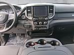New 2025 Ram 3500 Big Horn Crew Cab 4x4 Pickup for sale #DT25105 - photo 12