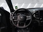 New 2025 Ram 3500 Big Horn Crew Cab 4x4 Pickup for sale #DT25105 - photo 13