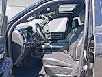 New 2025 Ram 2500 Laramie Crew Cab 4x4 Pickup for sale #DT25107 - photo 10