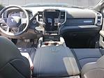 New 2025 Ram 2500 Laramie Crew Cab 4x4 Pickup for sale #DT25107 - photo 11
