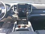 New 2025 Ram 2500 Laramie Crew Cab 4x4 Pickup for sale #DT25107 - photo 12