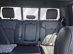 New 2025 Ram 2500 Laramie Crew Cab 4x4 Pickup for sale #DT25107 - photo 14