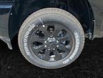 New 2025 Ram 2500 Laramie Crew Cab 4x4 Pickup for sale #DT25107 - photo 15