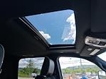 New 2025 Ram 2500 Laramie Crew Cab 4x4 Pickup for sale #DT25107 - photo 17