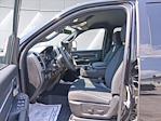 New 2025 Ram 2500 Big Horn Crew Cab 4x4 Pickup for sale #DT25111 - photo 10