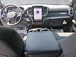 New 2025 Ram 2500 Big Horn Crew Cab 4x4 Pickup for sale #DT25111 - photo 11