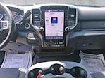 New 2025 Ram 2500 Big Horn Crew Cab 4x4 Pickup for sale #DT25111 - photo 12