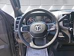 New 2025 Ram 2500 Big Horn Crew Cab 4x4 Pickup for sale #DT25111 - photo 13