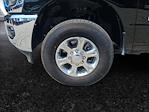 New 2025 Ram 2500 Big Horn Crew Cab 4x4 Pickup for sale #DT25111 - photo 15