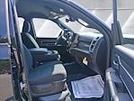 New 2025 Ram 2500 Big Horn Crew Cab 4x4 Pickup for sale #DT25111 - photo 16