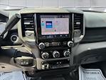 New 2025 Ram 2500 Tradesman Crew Cab 4x4 Pickup for sale #DT25112 - photo 12