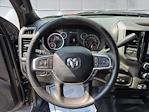 New 2025 Ram 2500 Tradesman Crew Cab 4x4 Pickup for sale #DT25112 - photo 13