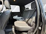 New 2025 Ram 2500 Tradesman Crew Cab 4x4 Pickup for sale #DT25112 - photo 14