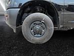 New 2025 Ram 2500 Tradesman Crew Cab 4x4 Pickup for sale #DT25112 - photo 15