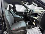 New 2025 Ram 2500 Tradesman Crew Cab 4x4 Pickup for sale #DT25112 - photo 16