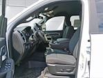 New 2025 Ram 2500 Big Horn Crew Cab 4x4 Pickup for sale #DT25118 - photo 10