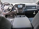 New 2025 Ram 2500 Big Horn Crew Cab 4x4 Pickup for sale #DT25118 - photo 11